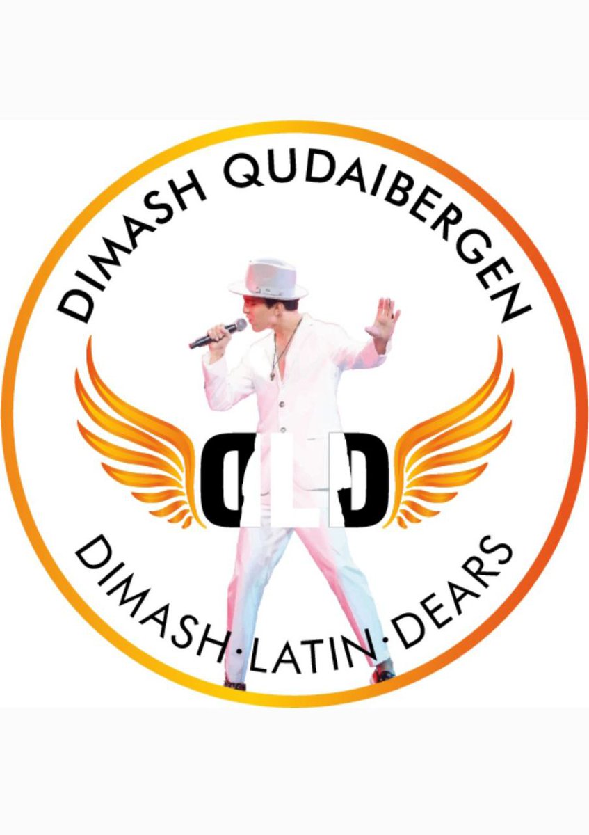 Margaritalobo16's tweet photo. @VazquezDelfy @dimash_official Todas soñamos lo mismo dear..poder estar a su lado  en un concierto disfrutar #flyAway  y #BeWithMe ..junto al mejor cantante del mundo nuestro Príncipe💜💜💜 #DimashQudaibergen.. https://t.co/J7fm5hkVSc