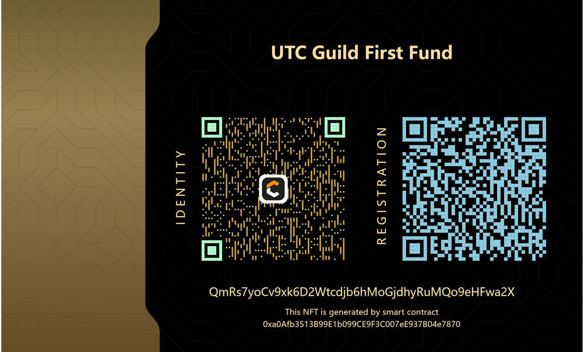 imVeryDiSu's tweet photo. @CrustNetwork @switchswapbox @0xPolygon @_PolygonStudios @FRJJ @Benfilm63 @sdelayang 
Fast and Flawless process.
Token ID 268 https://t.co/YJXlgMgvDi