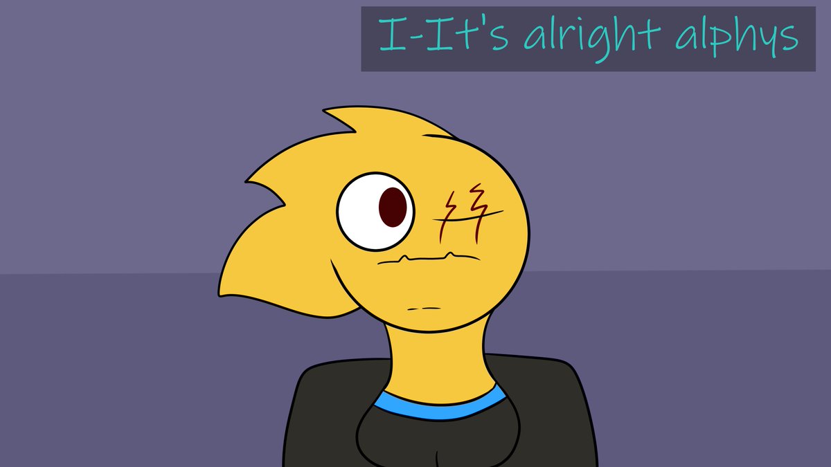 foxflame2's tweet photo. Glitchswap redraw #98-100! Undyne reassurances alphys that she'll be ok with river and Elizabeth
#underswapfanart #Underswap #glitchswapfanart #glitchswap #glitchtalefanart #glitchtale #undertalefanart #undertale #underswapalphys #alphys #underswapundyne #undyne https://t.co/V9iuWn5H6x