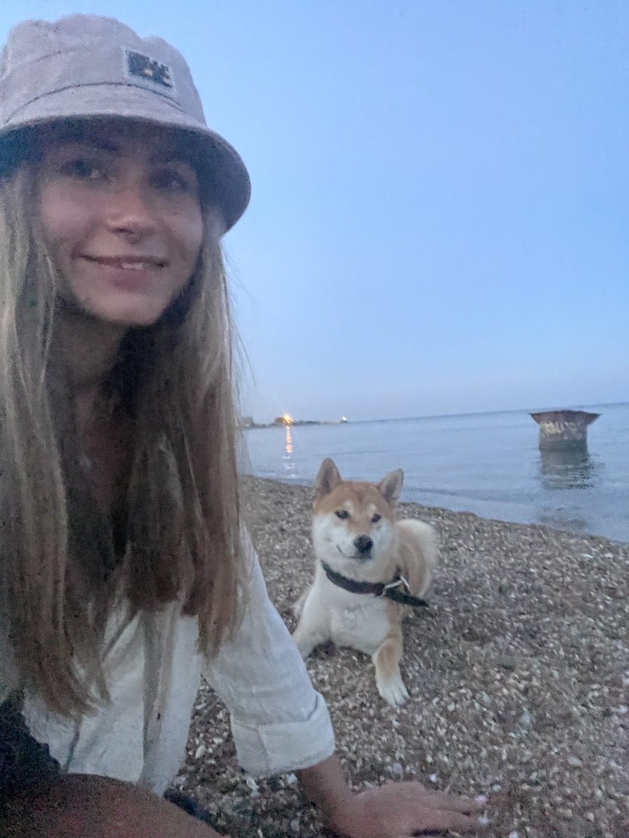 Яна Лобадзе tweet media