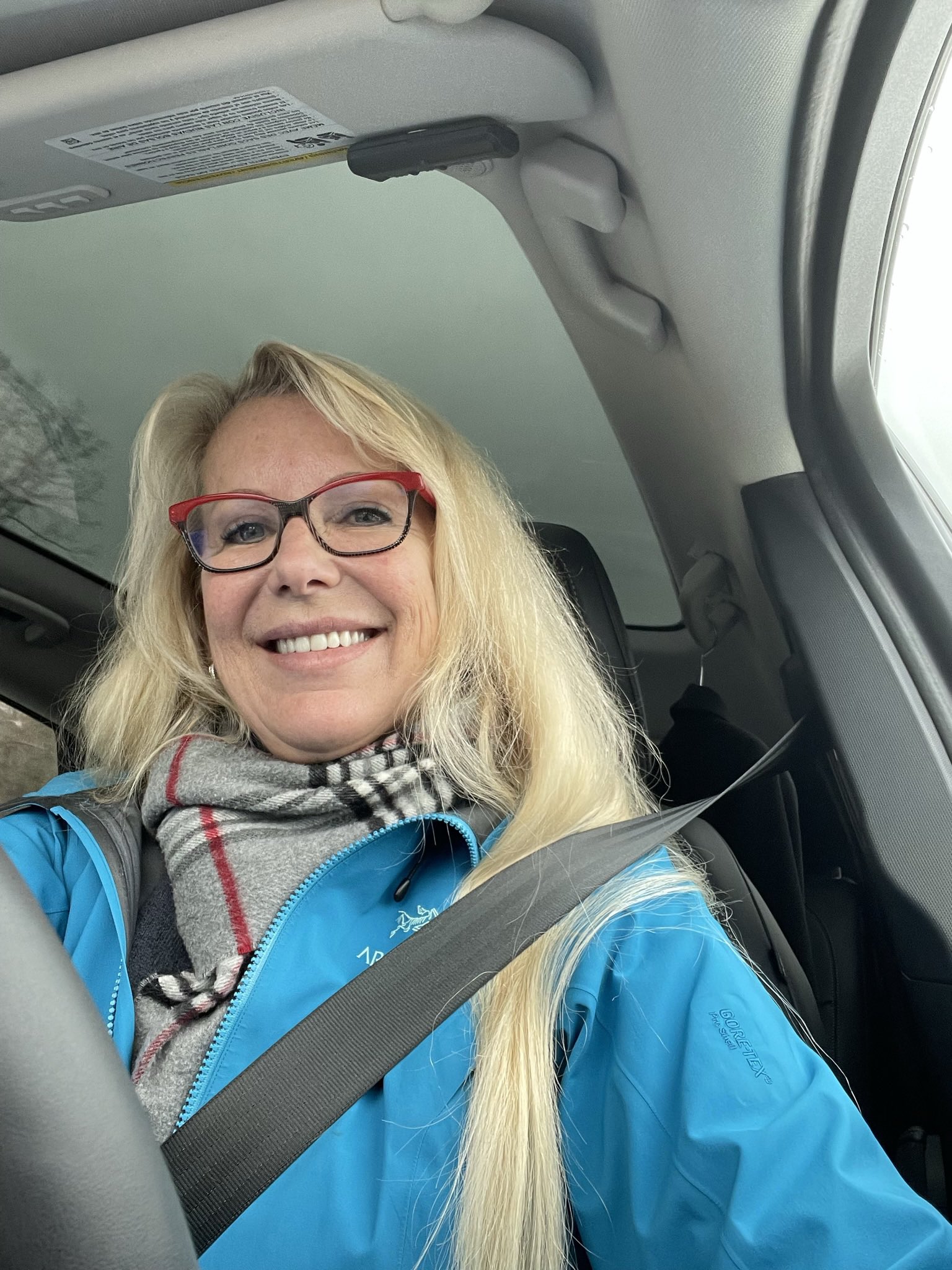 TW Pornstars - 💥Fitcougar Bianca💥. Twitter. On my way for toronto