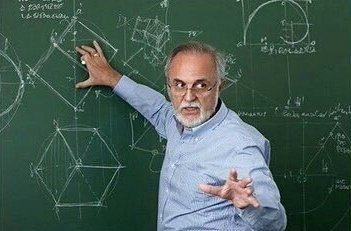 Titizma1's tweet image. That Pha pha pha is very important my sister.
Not kube ngathi ushayela ispikiri ebondeni nje kukhala bo nqe nqe nqe no. It must pha pha.