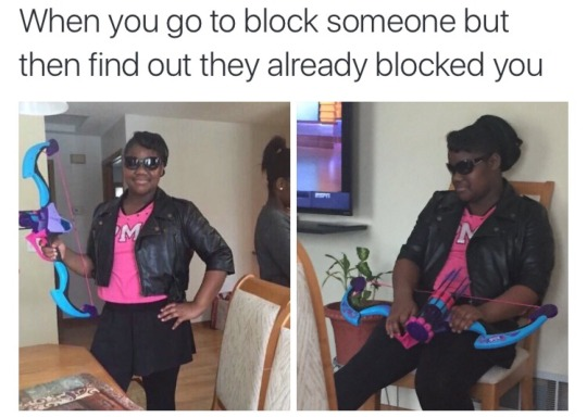 Don't want to do. Морин каллахан книги. Then you have found the. Then you have found the. Канье уэст twitter.