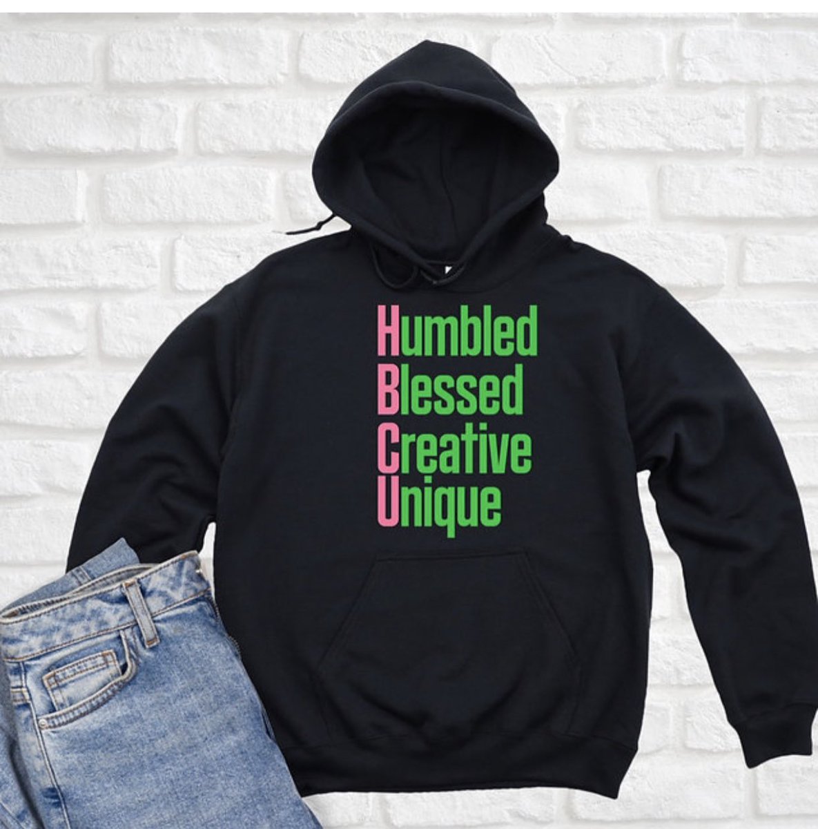 divinegreekwear's tweet photo. Get yours today!!!! #alphakappaalpha #prettyandeducated #prettygirls #skeewee #hbcu #soror #supportblackbusiness https://t.co/UjqaaR3PRq