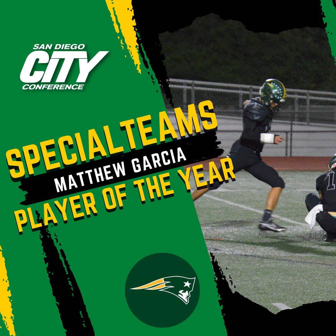 Henry Football tweet media