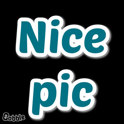 mh_ikrama tweet media