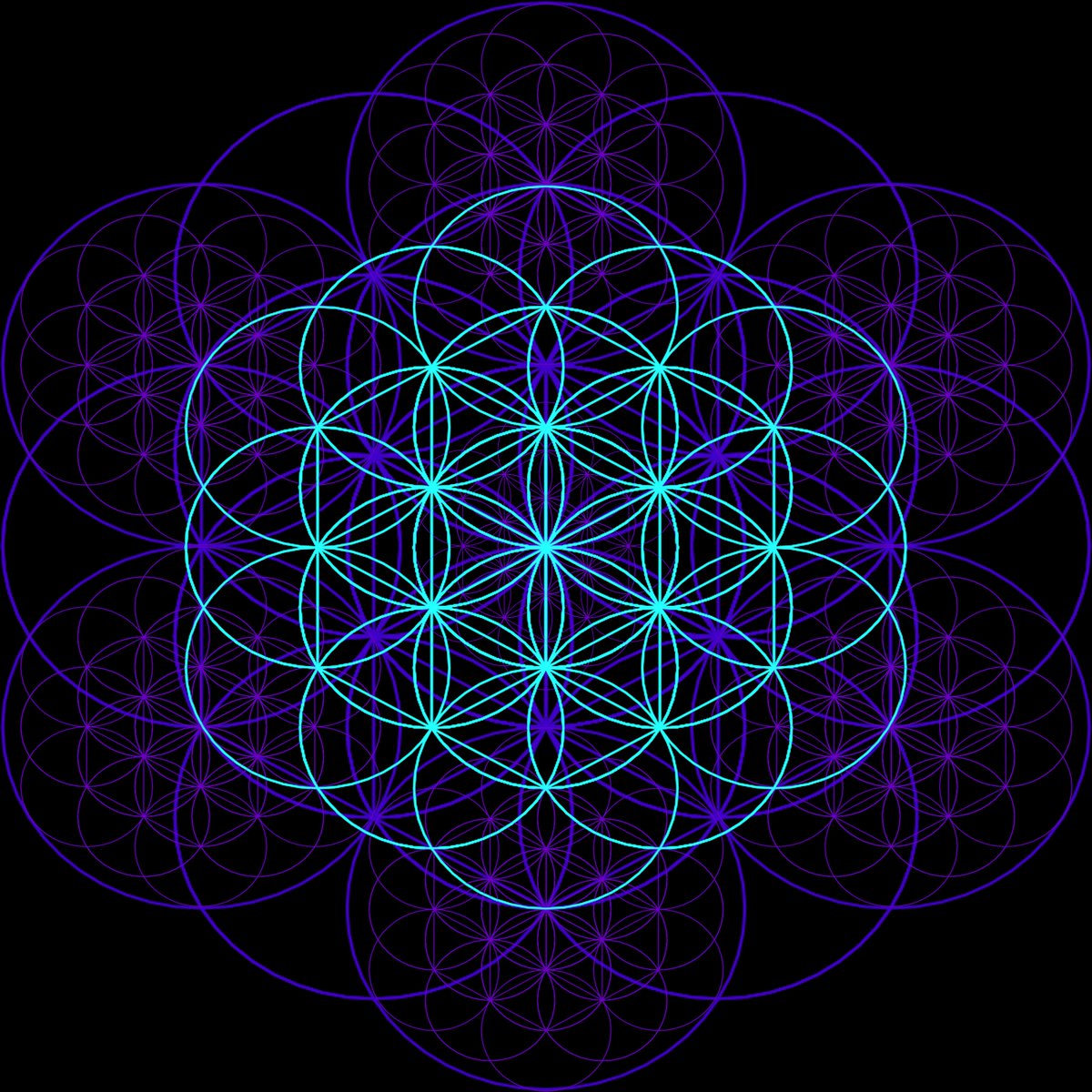 psychedelic_ETH's tweet photo. The universe is geometric.
@nftbuzz_eth
_
https://t.co/Bio9vzfE9Y
_
#nfts #nft #NFTartist #digitalart #nftcollector #nftcommunity #nftfamily #cryptoart #psychedelicart #sanfrancisco #ethereum #tryshowtime #opensea #PsychedelicNFT #psychedeliceth https://t.co/JmIbETo3ww