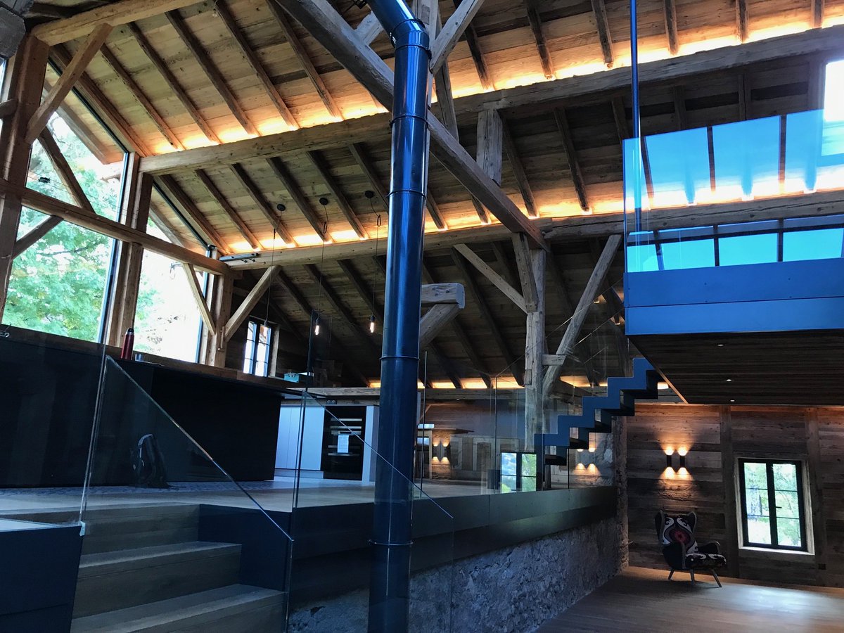 C21CallHome's tweet photo. Si vous ne trouvez pas la maison de vos rêves, nous vous mettons en relation avec des équipes qui vous la réaliserons #renovation #immobilier #portesdusoleil #ilovemyjob https://t.co/ZJ36J7gsqf