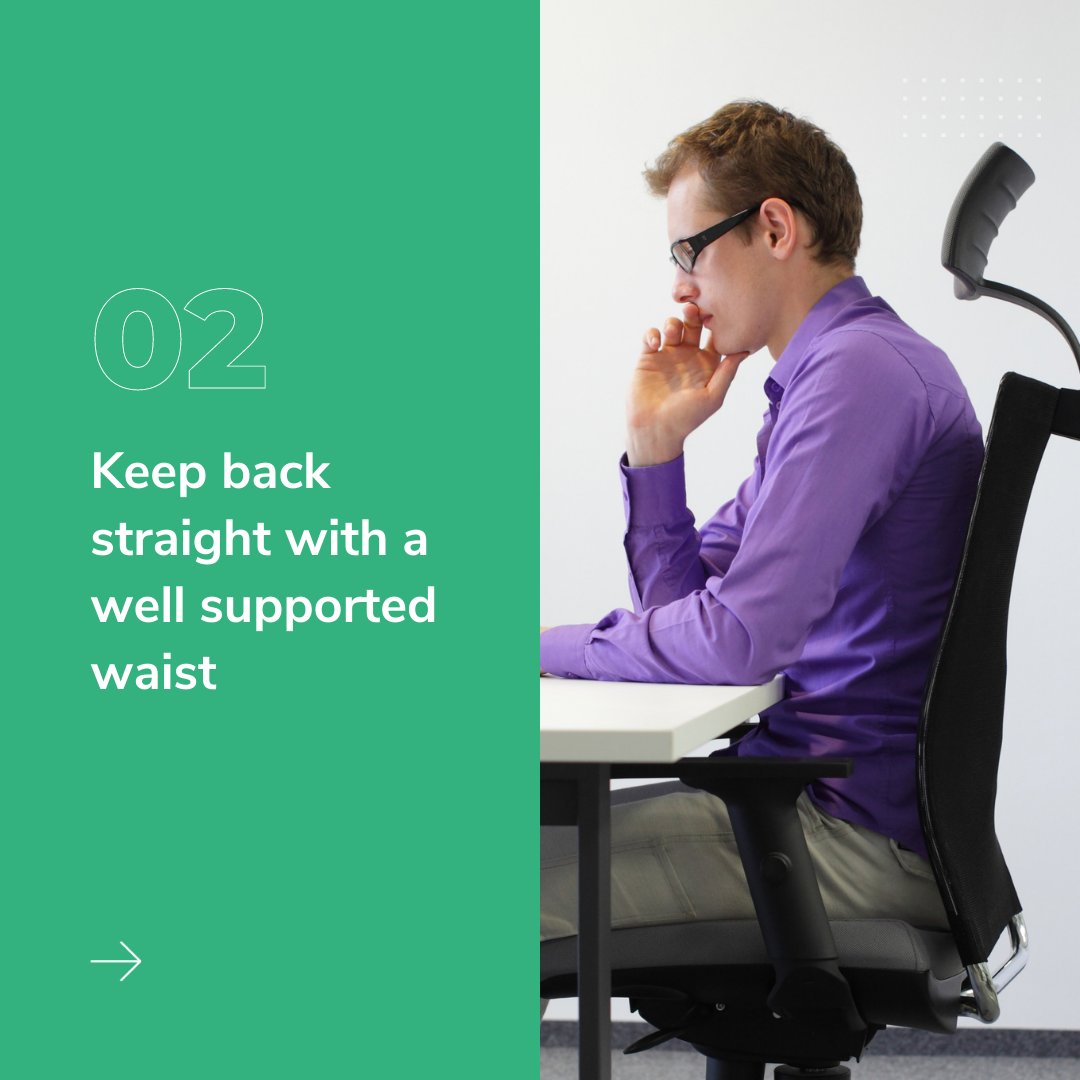 TranspBusiness's tweet photo. (1) Do you have a healthy relationship with your workplace?
Here what #TransparentBusiness recommends!
What works for you?
Let us know in the comments below!
#newnormal #SaaS #remotework #workfromhome #worklifeblance #projectmanagement #cloudworking #remoteworksoftware https://t.co/hx5btf0aBz