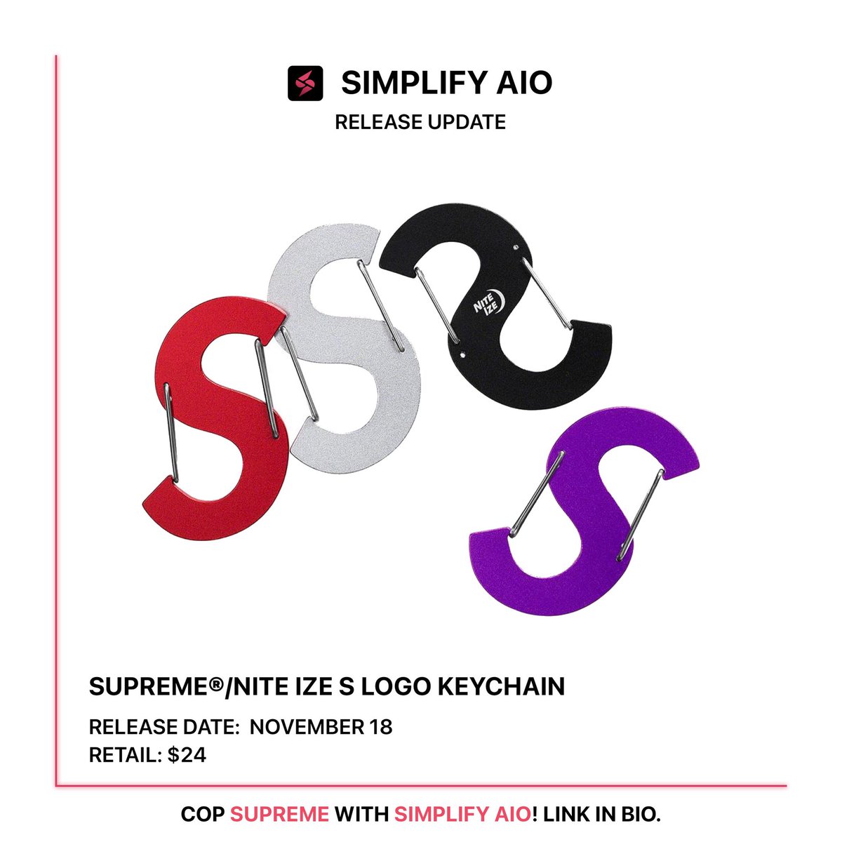Simplify AIO tweet media