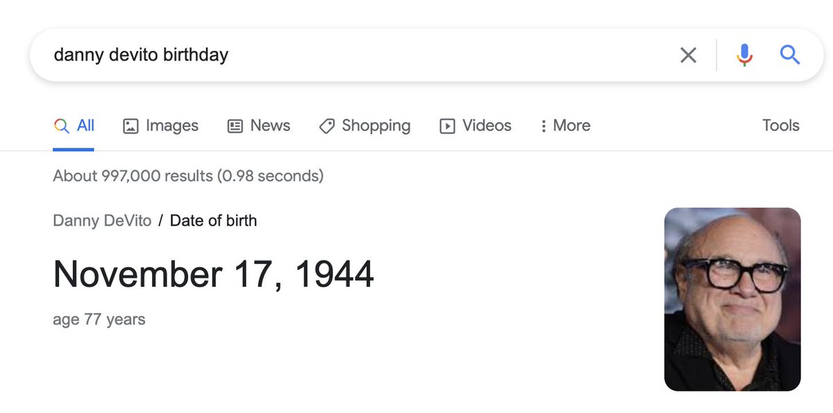 Charlie 👑🐀 tweet media