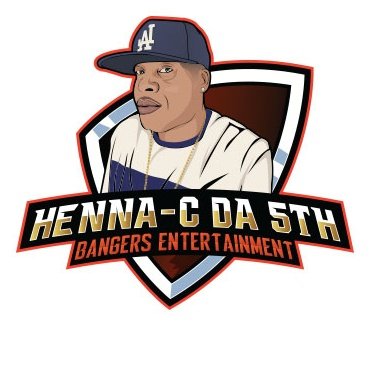 hennac5's tweet photo. #NewProfilePic https://t.co/Hpqz5kWTDS