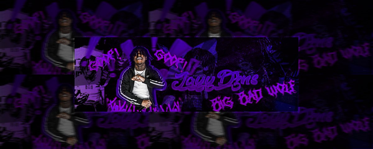 JAYYDZNS's tweet photo. Speedart on YouTube 

Twitter header 

“Splurge”

Made on Photoshop

Cost 0.00 for support 

Red heart+ Universal recycling symbol + Speech balloon 

https://t.co/9C1zJftMSV https://t.co/4sW6uzkd64