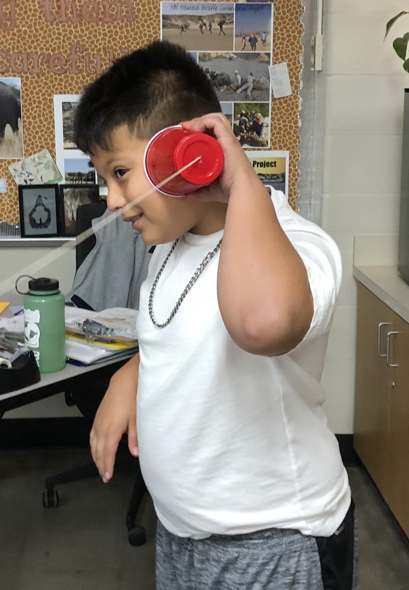 JowellScience tweet media