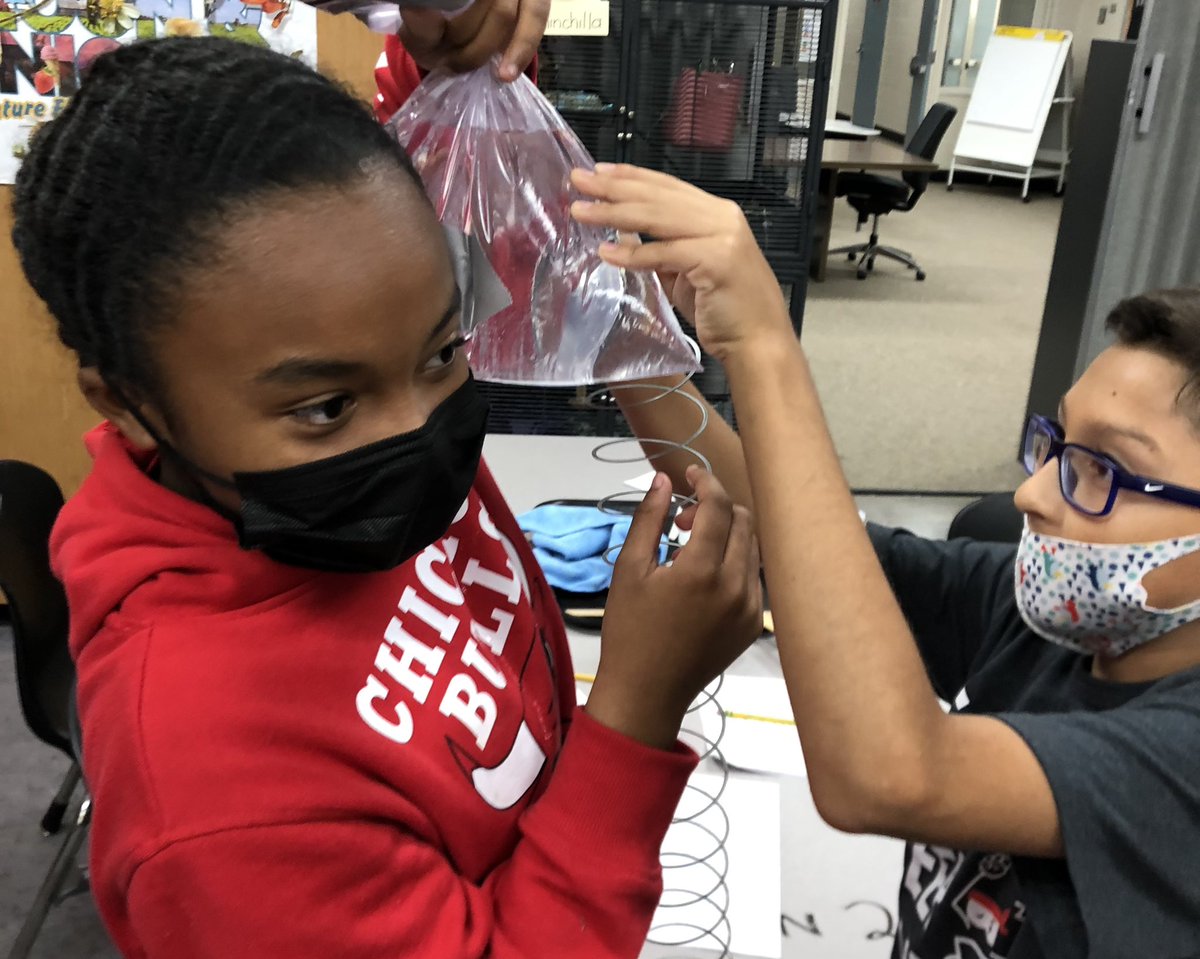 JowellScience tweet media