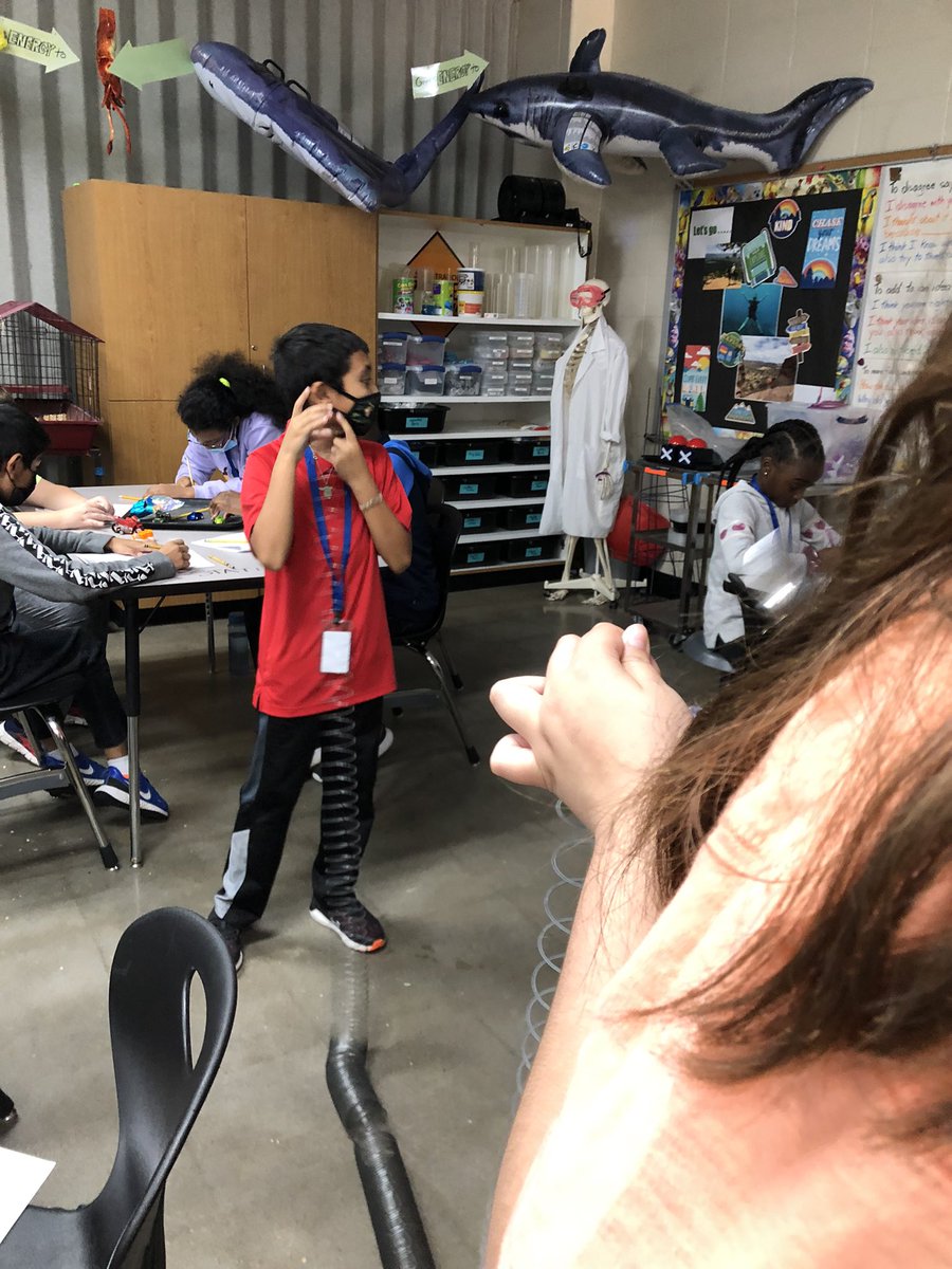 JowellScience tweet media