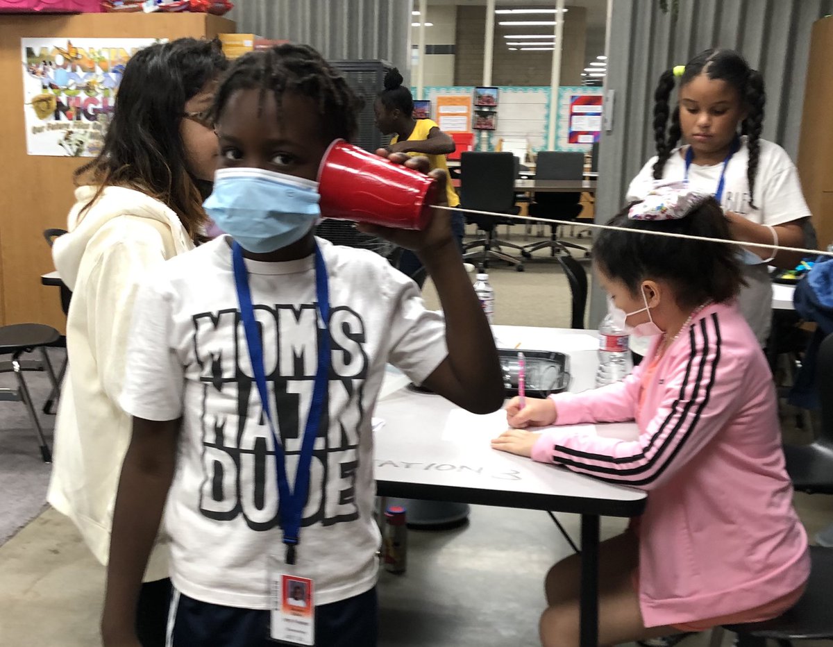 JowellScience tweet media