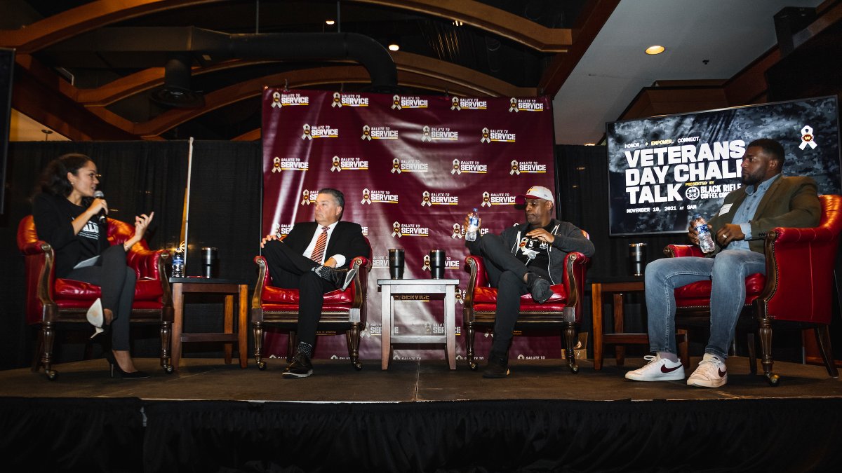 Washington Salute tweet media