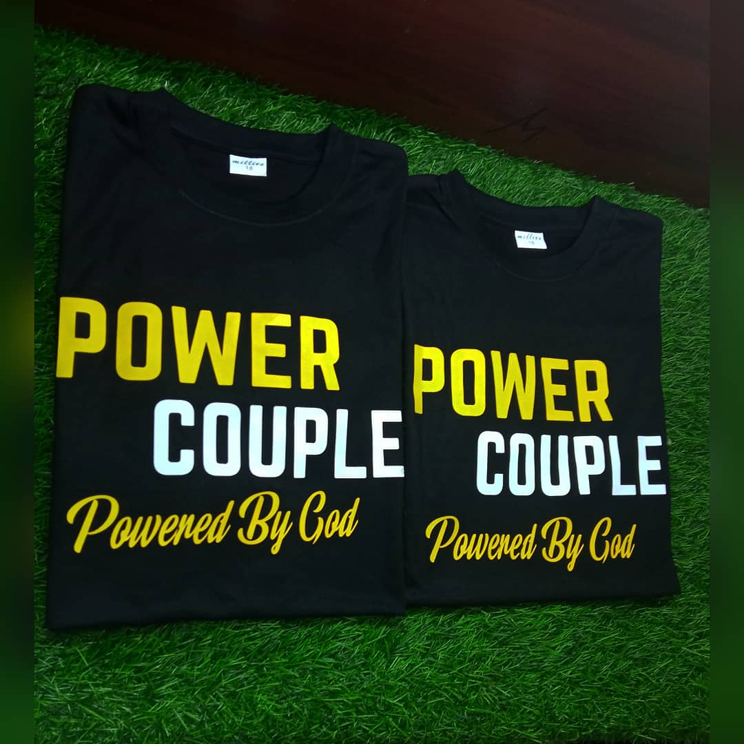 Jerseynet2's tweet photo. @IamHaxx Customised jersies and plain ones too. Available in replica, fans and players version. Custom made tshirts too. 

Whatsapp 0706700137 or call 0786935122 ☎️☎️☎️ https://t.co/6ACyVrTZji