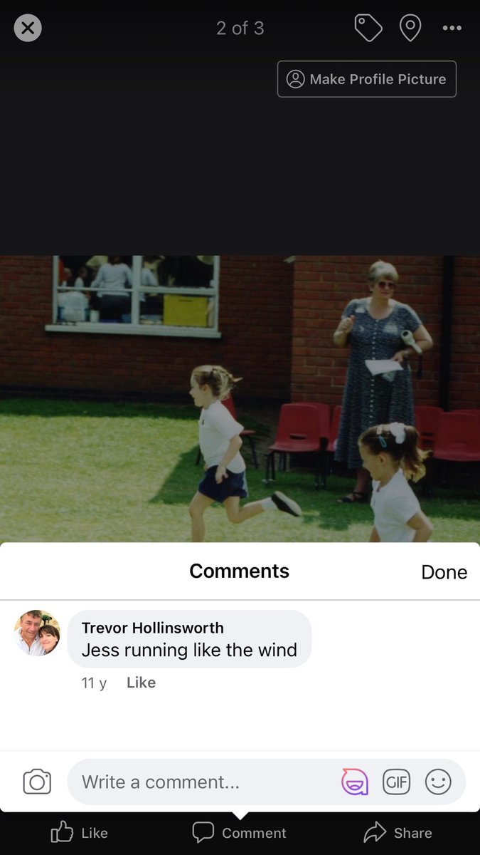 Jessica 🐞 tweet media