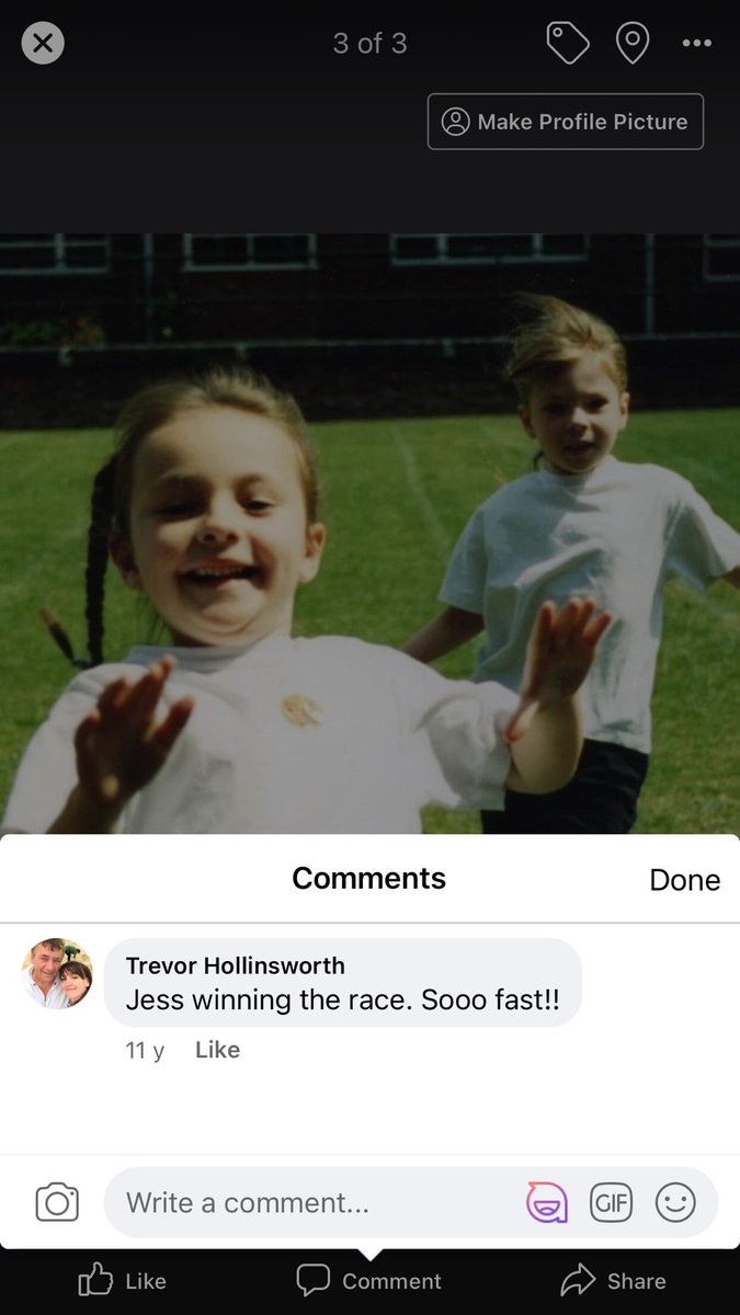 Jessica 🐞 tweet media