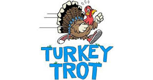 TeaguesTavern's tweet photo. Remember that next Thursday, November 25th is the 5th Annual Round Top Lion's Club Turkey Trot! The event is from 8:00am to 12:00pm at Henkel Square. Come cheer on your favorite runners!

#teaguestavern #roundtop #thanksgiving #turkeytrot https://t.co/8pGp3NRdmq