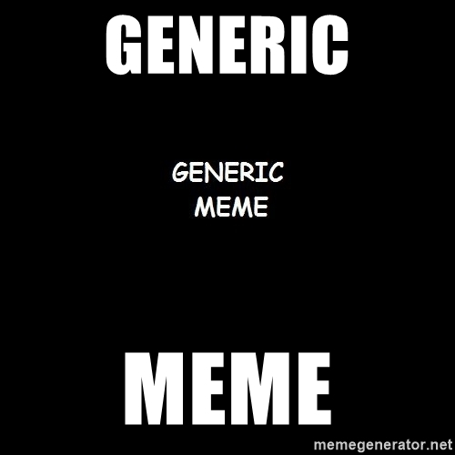 justaped's tweet photo. Our first post ever. Here we go

#meme #memedy #memey https://t.co/kyZ6ulYNy2