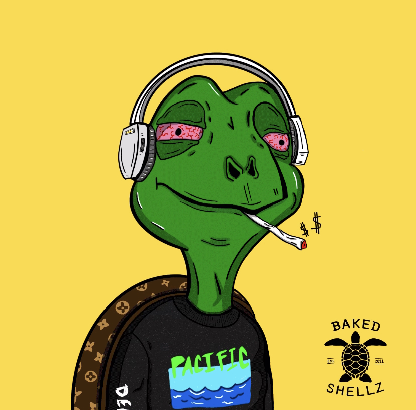 Uncle_Heff's tweet photo. @tommychong @tommychong, if you decide to get into the crypto / NFT World, @BakedShellzNFT would love to have you apart of the project! #BakedShellz #UpInSmoke
@danks_eth @TheSmileNFT @psycoder17 @ShadowCurator45 @losseslearned @KizzySays @jasonmaxim https://t.co/hB7EuNdwD7