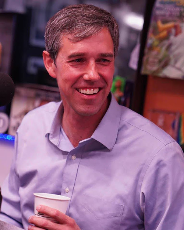 RudyTejano's tweet photo. @TexasSignal @BetoORourke In all 254 Counties will make this an election!
Every vote in every county statewide will make this election real!
Register Voters!
Beto believes a woman can make medical decisions!
https://t.co/zW7hEM1zGm
Land does not vote- People do!
Land doesn't vote- People do!
#LetsAllVote https://t.co/dowoEx0FnW