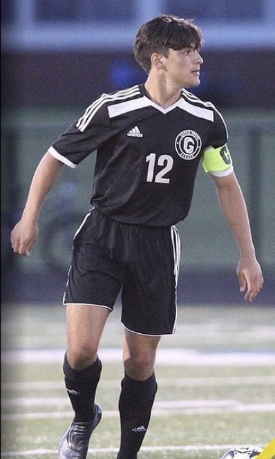 Coach Moose tweet media