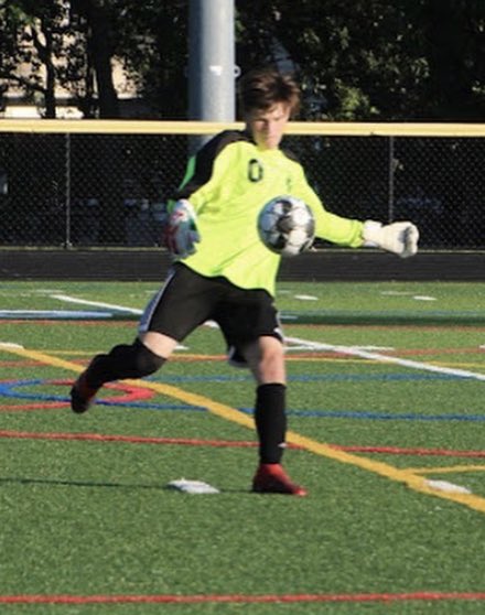 Coach Moose tweet media