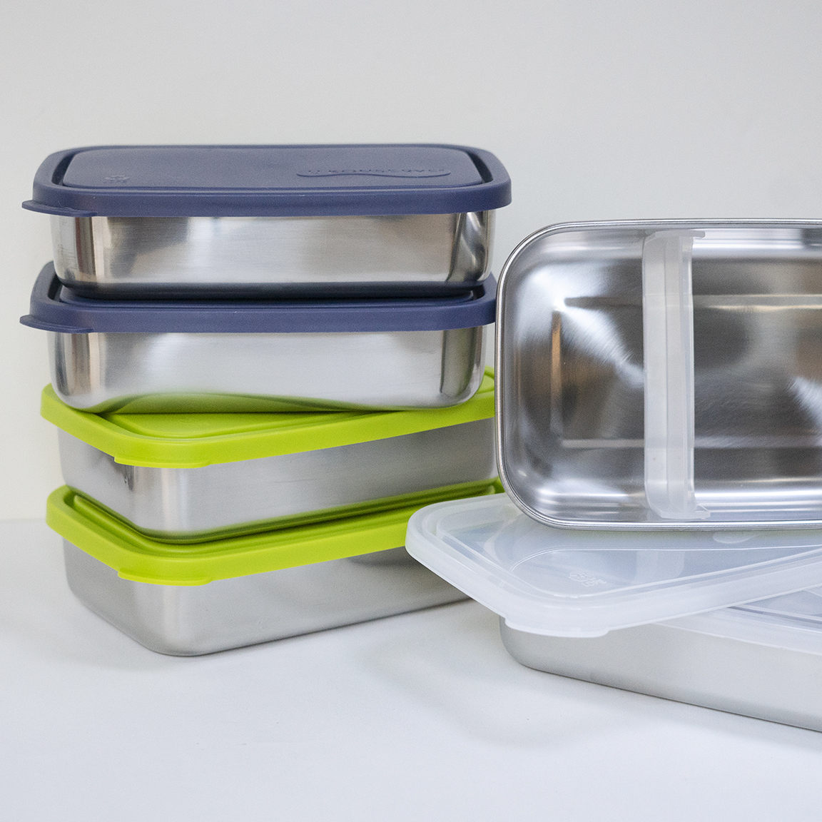 U-Konserve tweet media