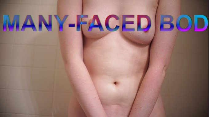 Shower time! Gotta keep my belly button clean for getting licked :)  Full vid on OF!  #belly #shower<a href="/tag/hips"class="tags"><span>#hips</span></a><a href="/tag/topless"class="tags"><span>#topless</span></a><a href="/tag/shower"class="tags"><span>#shower</span></a><a href="/tag/belly"class="tags"><span>#belly</span></a><a href="/tag/bellybutton"class="tags"><span>#bellybutton</span></a><a href="/tag/n"class="tags"><span>#n</span></a>