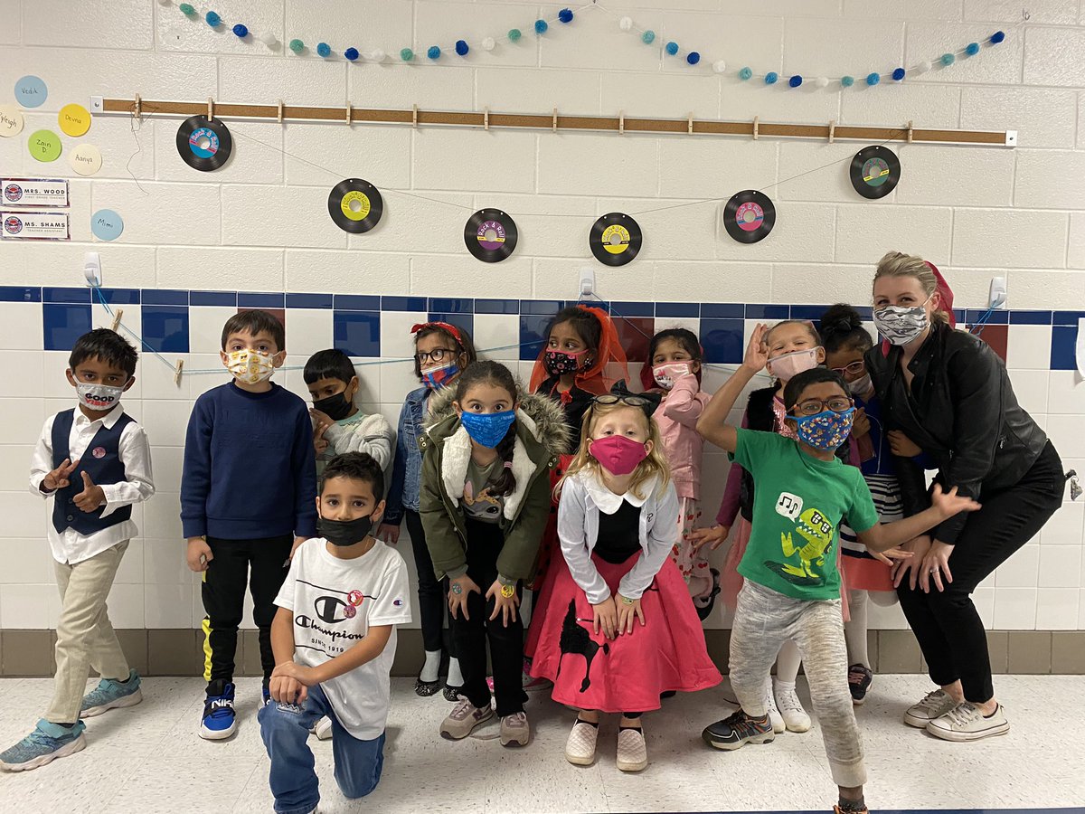 Shannon Wood tweet media