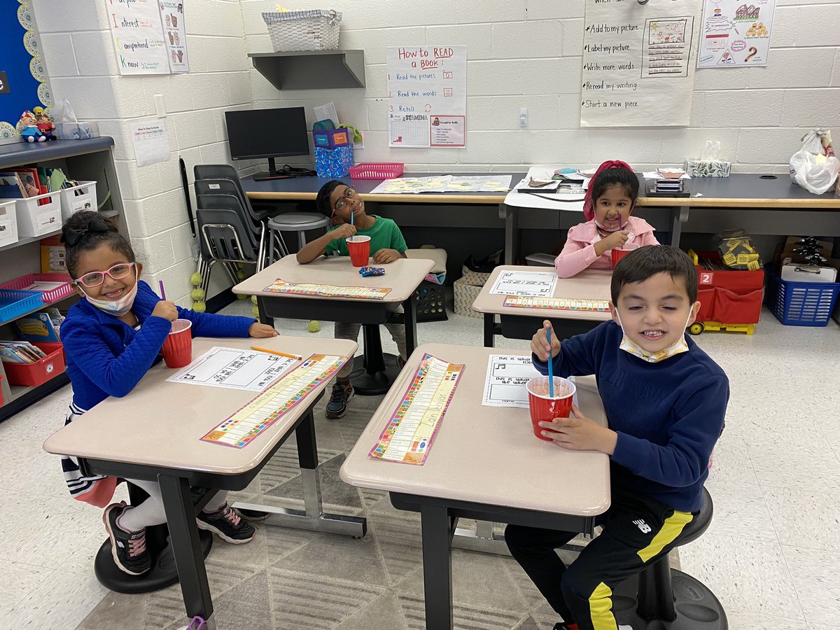 Shannon Wood tweet media