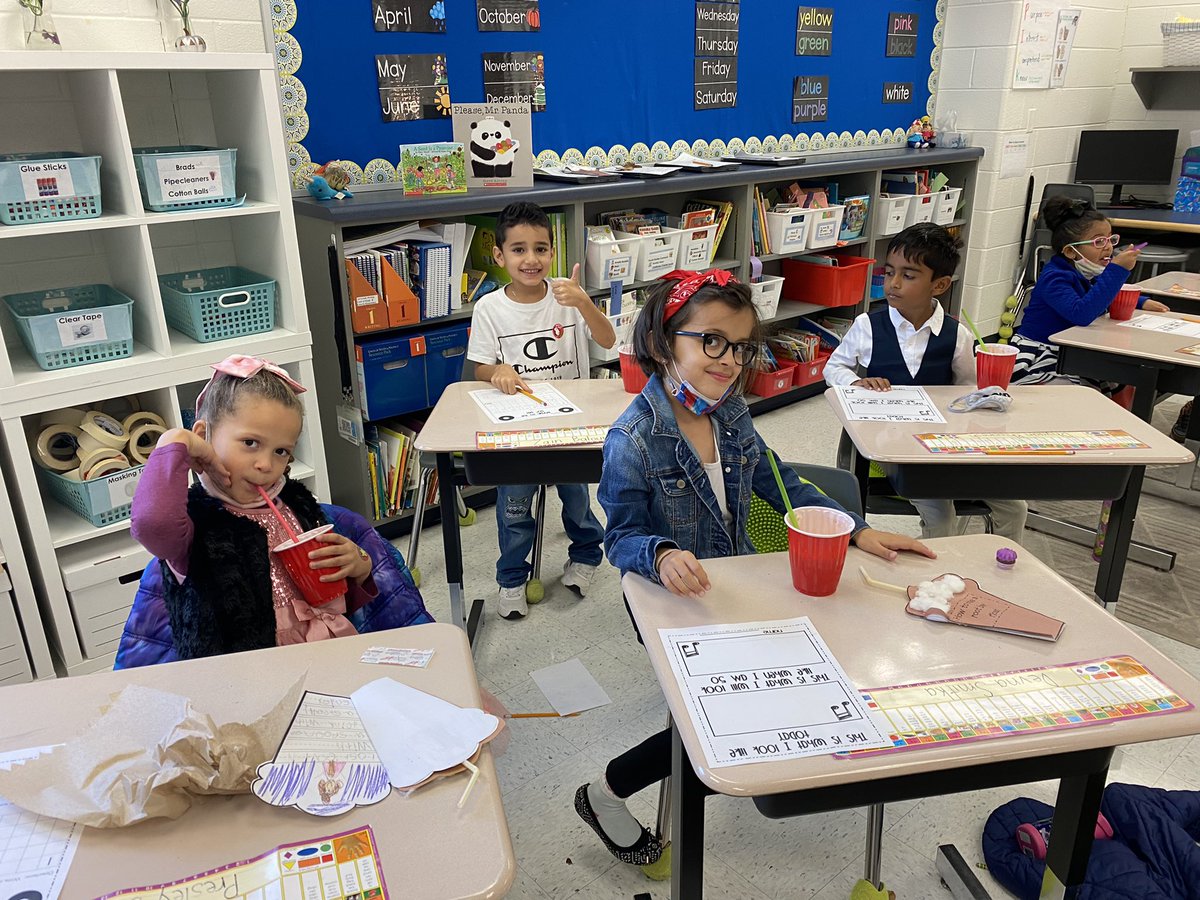 Shannon Wood tweet media