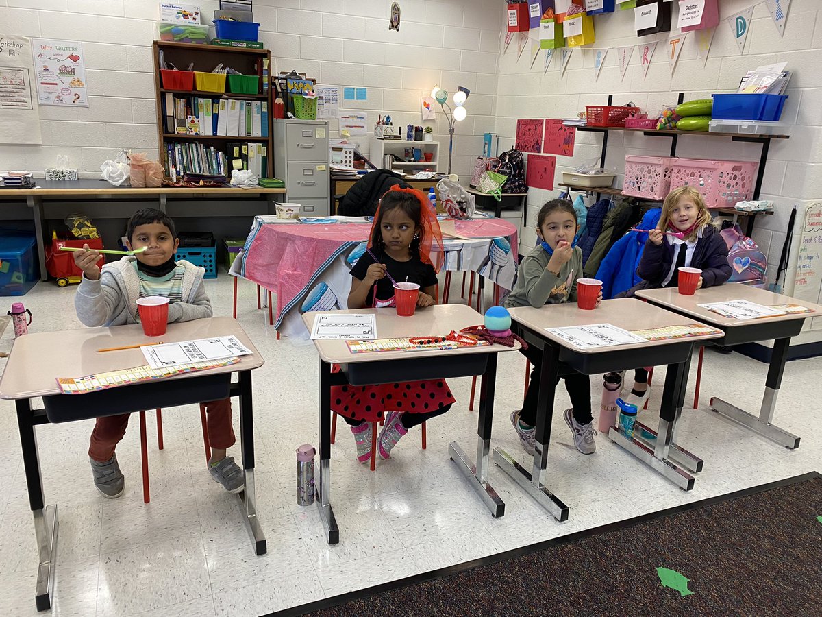 Shannon Wood tweet media