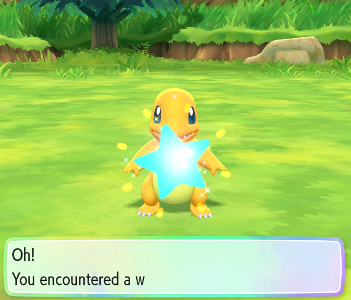 NightyGen's tweet photo. And then time has come to return to my oldest LGE hunt - Charmander. After having caught over 1k of them (not in single CC of course) I was ready... and Shiny was surprisingly fast. Only broke one CC on roaming Articuno and on next I got it.

#shiny #shinypokemon #letsgoeevee https://t.co/qtQRvDJGIP