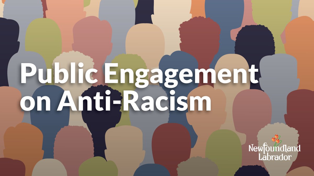 Jobs, Growth and Rural Development tweet media