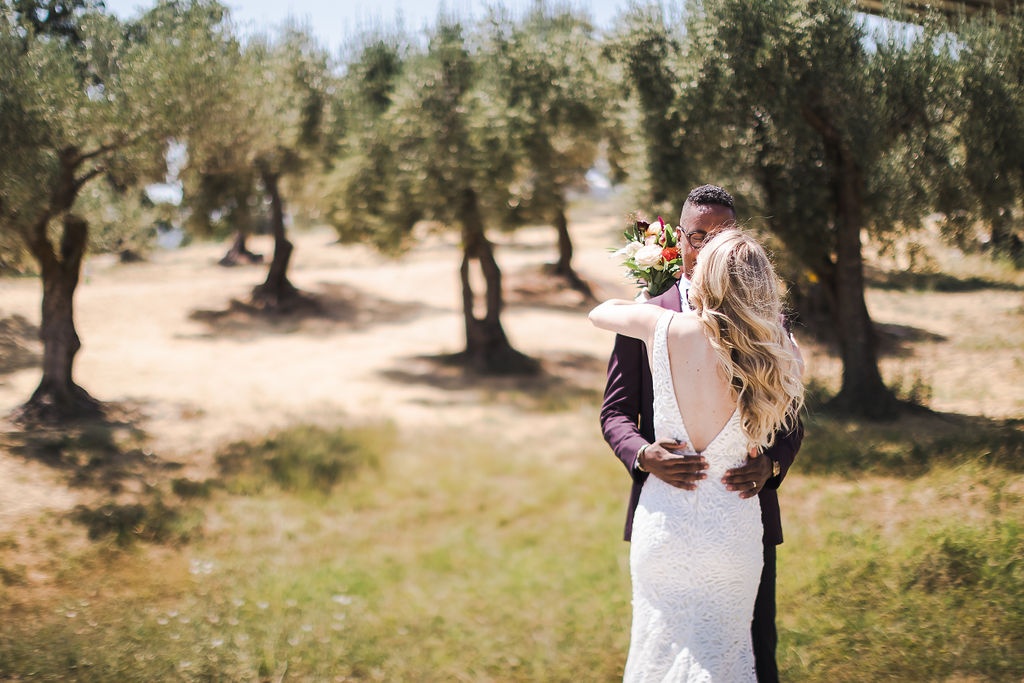 B.R. Cohn Winery tweet media