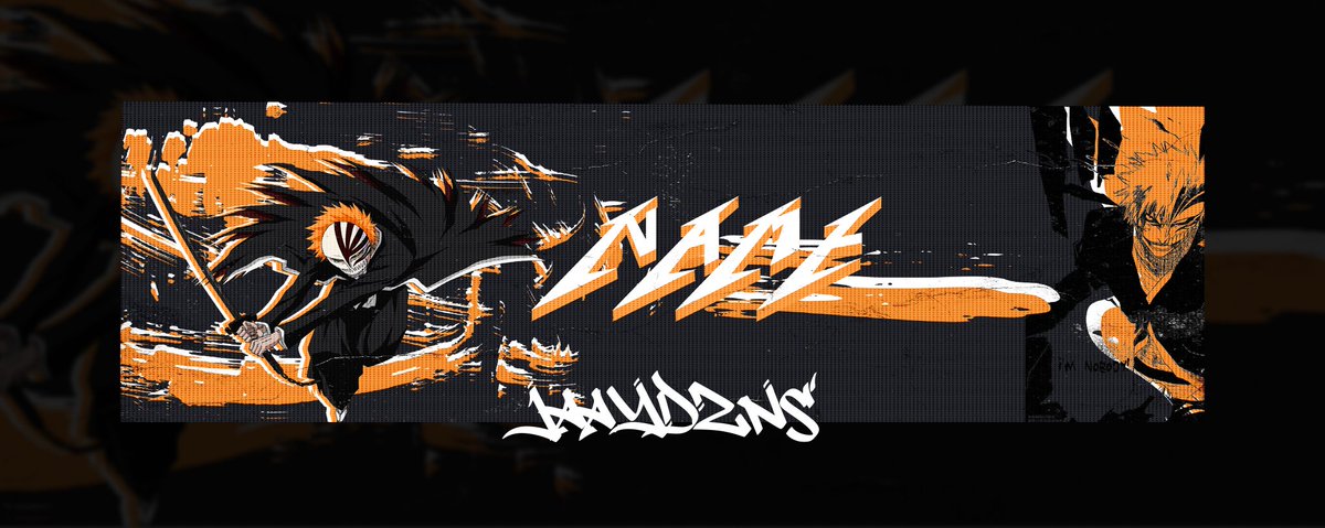 JAYYDZNS's tweet photo. Twitter header 

"Ichigo”

Made on Photoshop

Cost 0.00 for support 

Red heart+ Universal recycling symbol + Speech balloon 

https://t.co/9C1zJfcbul https://t.co/gUoMI8rs3S