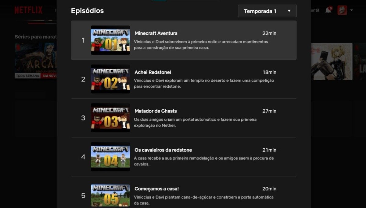 PViniKs's tweet photo. Ouvi falar em uma nova série da #Netflix?
#saveviniccius13 #casaautomatica #netflixbrasil https://t.co/sXvJxm0eOn