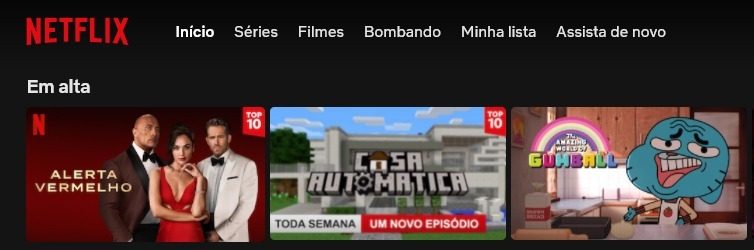 PViniKs's tweet photo. Ouvi falar em uma nova série da #Netflix?
#saveviniccius13 #casaautomatica #netflixbrasil https://t.co/sXvJxm0eOn