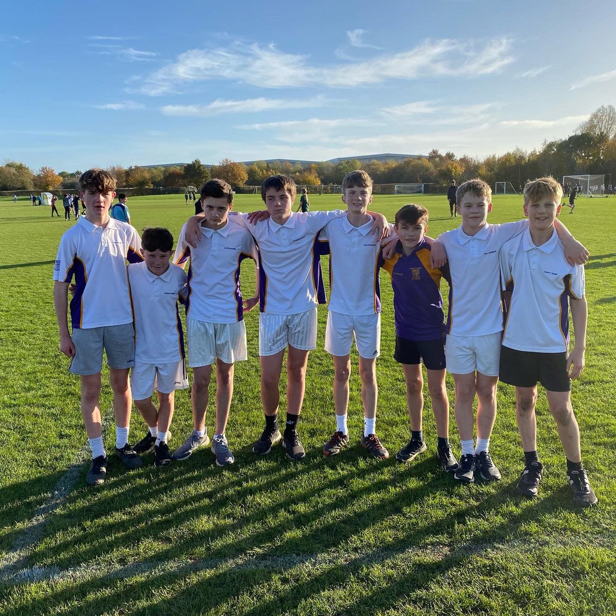 SheldonSchoolPE tweet media