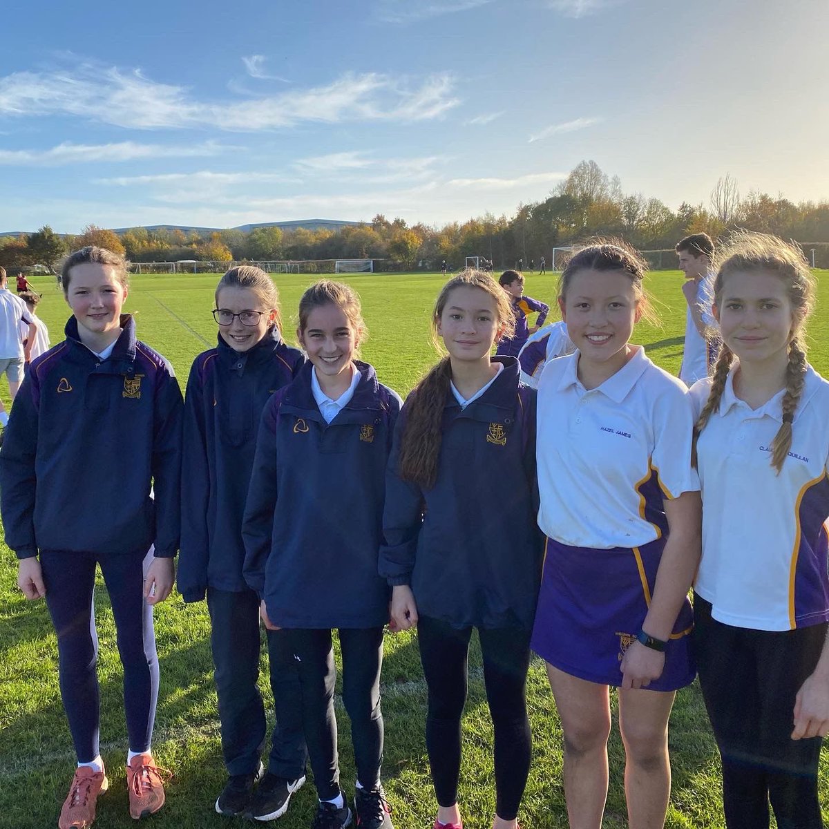 SheldonSchoolPE tweet media