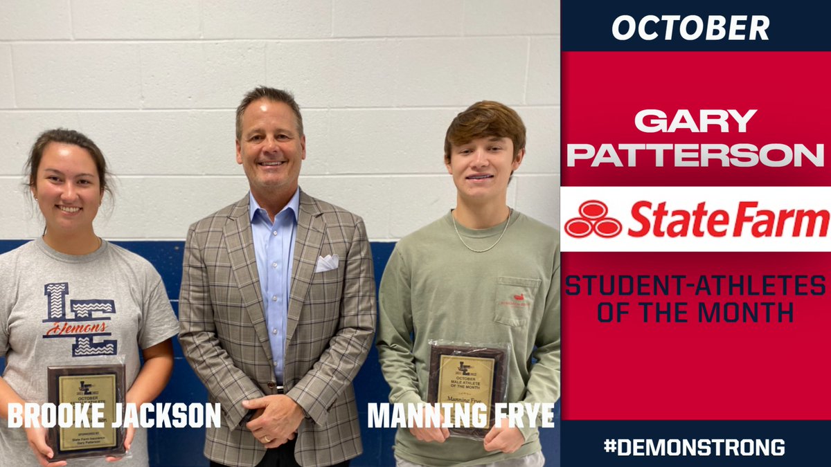 Lugoff Elgin Athletics tweet media