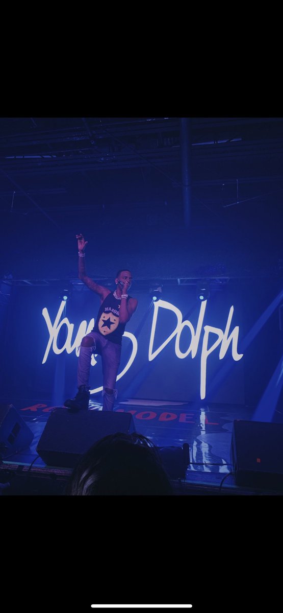 brandy_wooten's tweet photo. RIP Dolph 🥺🤧 https://t.co/x38GHAPdDX