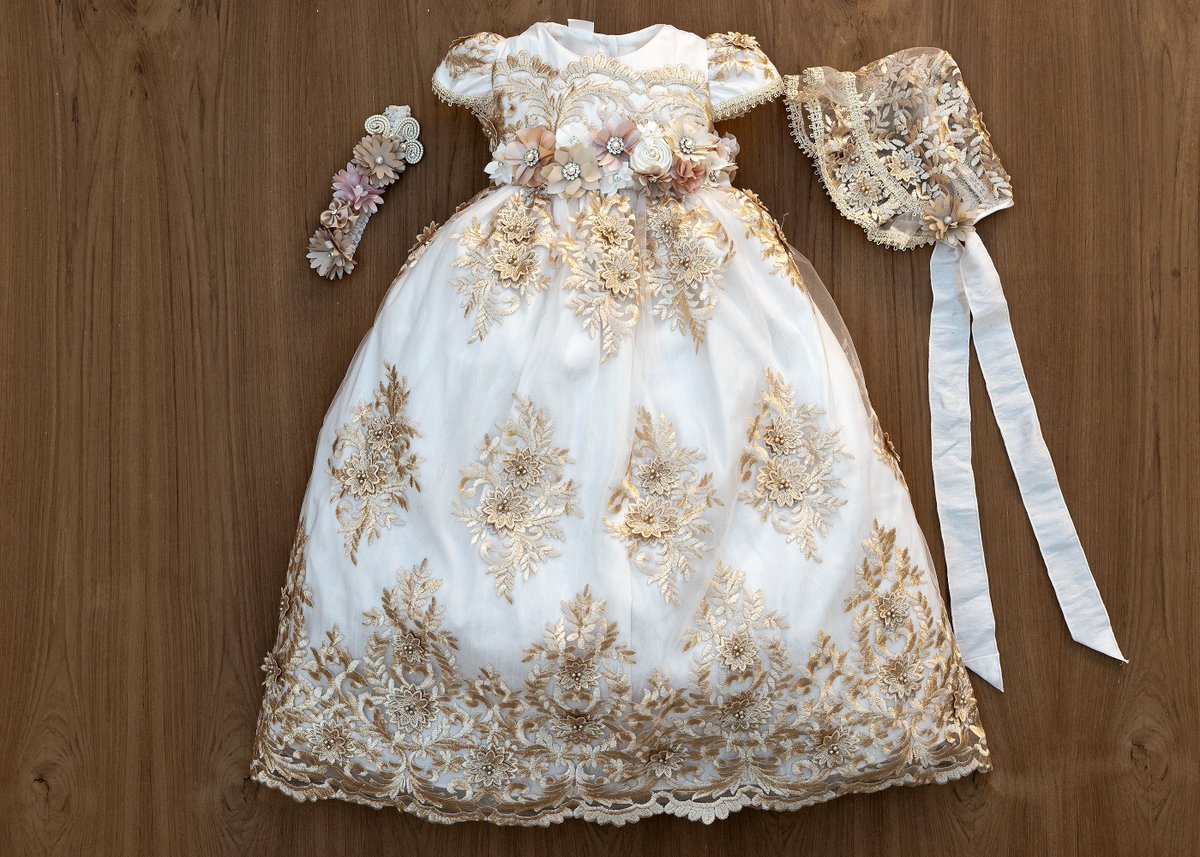 Burbvus's tweet photo. Les presentamos nuestro Top 3 de Ropones para Niña más vendidos.🥰 
Y a ustedes, ¿Cuál les gusta más?🤔
#ropon
#ropones
#roponesparaniña https://t.co/Kp0QNa9vwp