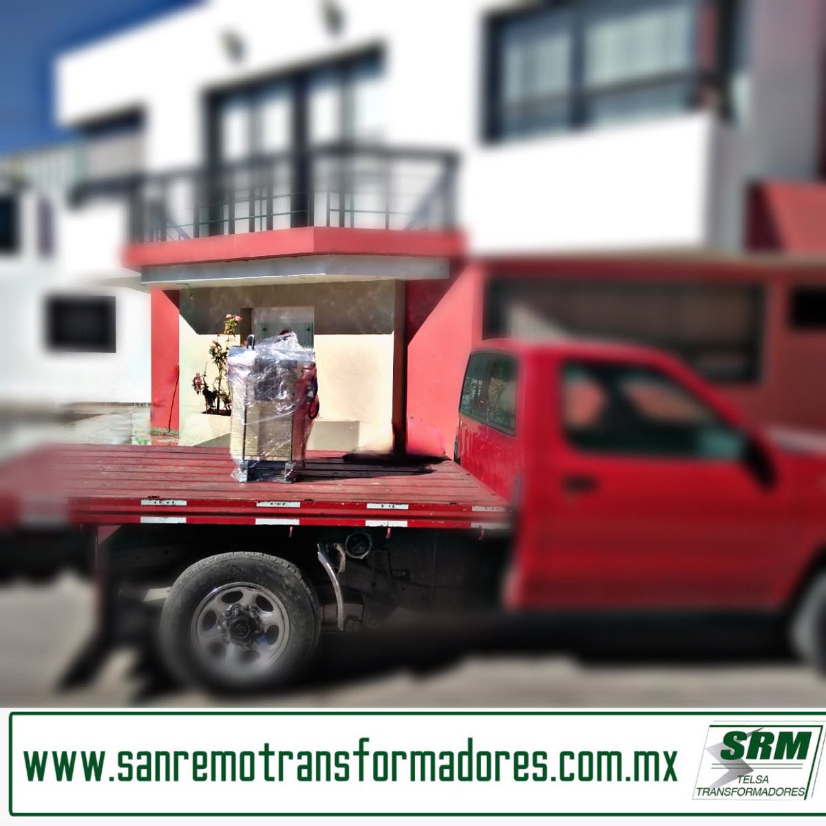 SANREMODEMEXICO's tweet photo. Llegará a Iguala, Guerrero nuestro transformador Tipo Seco de 150 kVA. Contamos con servicio a toda la República Mexicana, por calidad, precio y servicio somos su mejor opción. #transformadores #electricidad #transformadoreseléctricos #mexico #guerrero https://t.co/WJe5KEEgwb