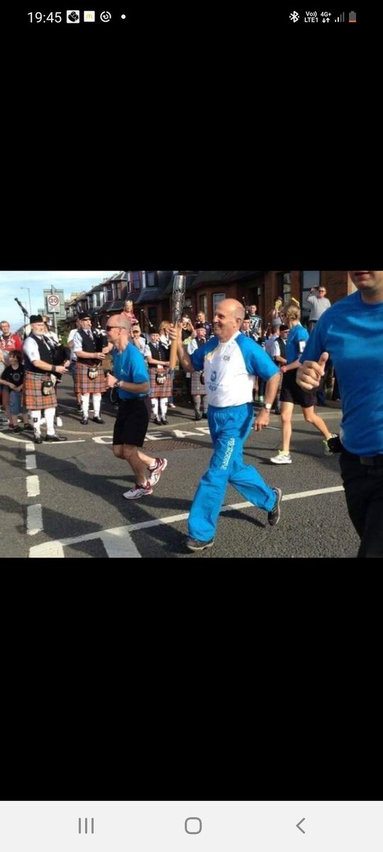 Toasting my hero tonight! 7 years now without you! Until we meet again 😘🥂